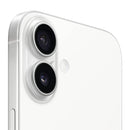Apple iPhone 16 128GB / Whilte / Premium Condition