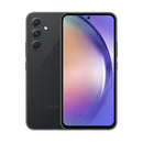 Samsung Galaxy A54 5G 128GB / Awesome Black / Like New