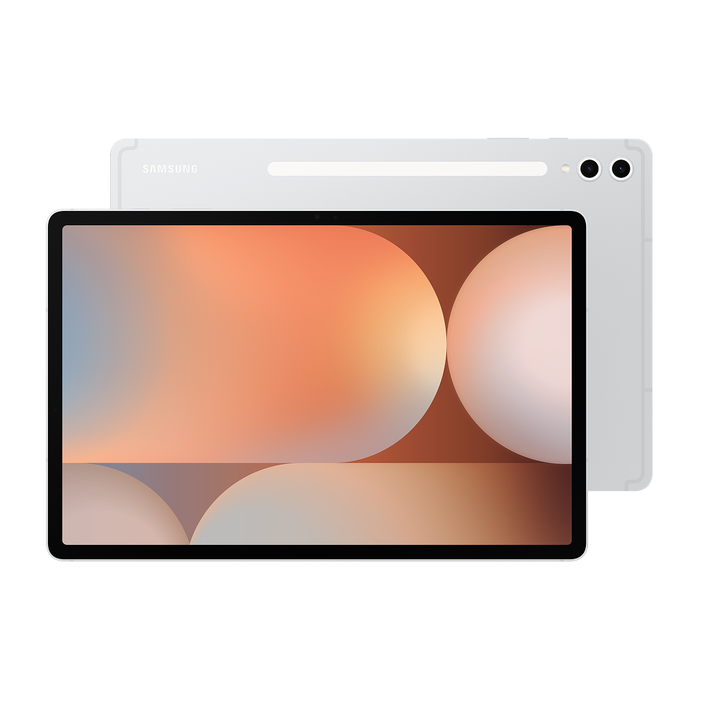Samsung Galaxy Tab S10+ WiFi + Cellular 256GB
