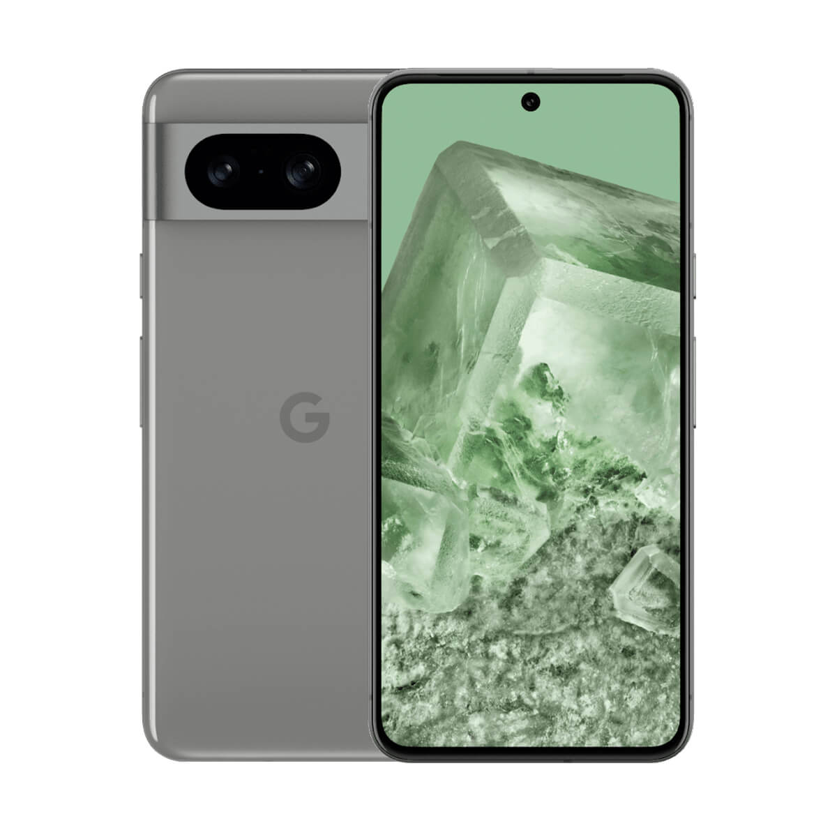 Google Pixel 8 256GB 本体 Amazon.com: Google Pixel 8 - Unlocked Android Smartphone