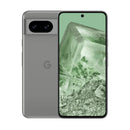 Google Google Pixel 8 128GB / Hazel / Like New