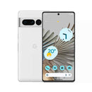 Google Google Pixel 7 Pro 128GB / White / Premium Condition