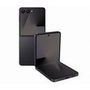 Samsung Galaxy Z Flip7 5G 512GB / Jetblack / Pristine Condition