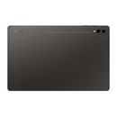 Samsung Galaxy Tab S9 Ultra WiFi Cellular 512GB / Graphite / Pristine Condition