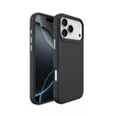 Xquisite ProGrip With MagSafe Case for iPhone 17 Pro Black / Pristine Condition