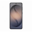 Samsung Galaxy S26 Plus 256GB / Black / Pristine Condition