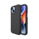 Xquisite ProGrip With MagSafe Case for iPhone 15 Black / Pristine Condition