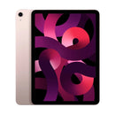 iPad Air 5 Wifi 256GB / Pink / Pristine Condition