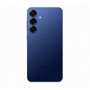 Samsung Galaxy S25+ 256GB / Navy / Premium Condition