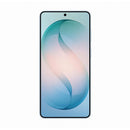 Samsung Galaxy S26 Plus 512GB / Skyblue / Pristine Condition
