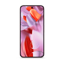 Google Pixel 9 Pro XL 256GB / Rose Quartz / Pristine Condition