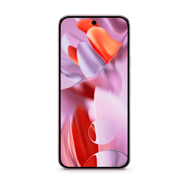 Google Pixel 9 Pro XL 256GB / Rose Quartz / Pristine Condition
