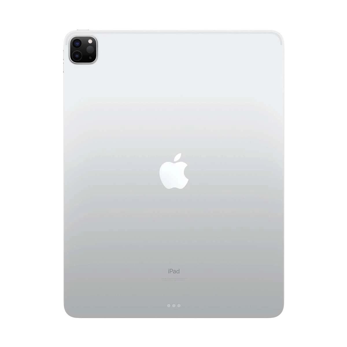 Refurbished Apple iPad Pro 12.9 inch 2021 (Gen 5) Wifi + Cellular