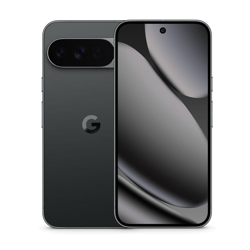 Google Pixel 10 Pro XL 1TB / Obsidian / Pristine Condition