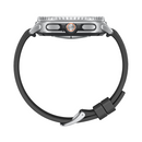 Samsung Galaxy Watch8 Classic 46mm Bluetooth / Black / Pristine Condition