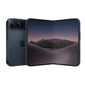 Apple iPhone Duo 256GB / Night Sky / Pristine Condition #Colour_Night Sky