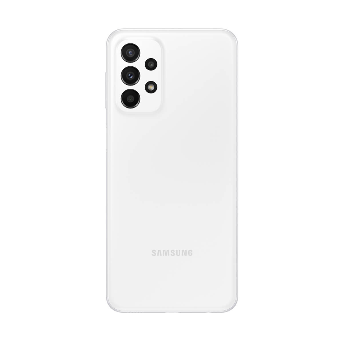 Refurbished Samsung Galaxy A23 5G 64GB with 12-Month Warranty