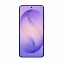 Samsung Galaxy S26 256GB / Cobalt Violet / Pristine Condition