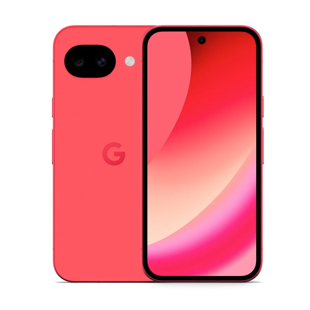 Refurbished Google Pixel 10a 256GB with 12-Month Warranty