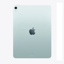 Apple iPad Air 11 inch M4 Wifi+Cellular 128GB / Blue / Pristine Condition