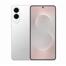 Samsung Galaxy S25 Edge 256GB / Titanium Silver / Pristine Condition