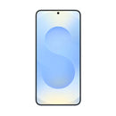 Samsung Galaxy S25 256GB / Icyblue / Premium Condition