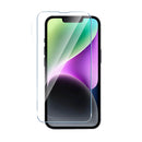 Xquisite Screen Protector iPhone 13 Pro Max Clear / Pristine Condition