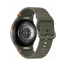 Samsung Galaxy Watch7 40mm Bluetooth / Green / Pristine Condition