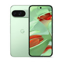 Google Pixel 9 128GB / Wintergreen / Pristine Condition