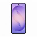 Samsung Galaxy S26 Plus 512GB / Cobalt Violet / Pristine Condition