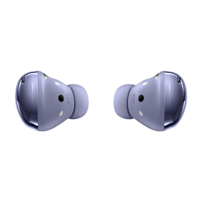 Samsung Galaxy Buds Pro Phantom Violet / Premium Condition