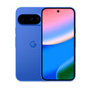 Google Pixel 10 128GB / Indigo / Pristine Condition