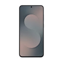 Samsung Galaxy S25 FE 512GB / Jetblack / Pristine Condition