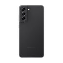 Samsung S21 FE 5G 128GB / Graphite / Premium Condition