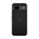 Google Pixel 8a 256GB / Obsidian / Premium Condition