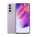 Samsung S21 FE 5G 128GB / Lavender / Premium Condition