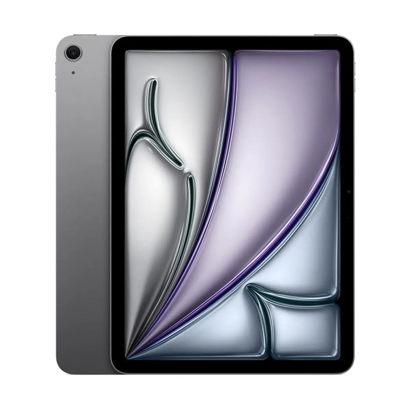 Apple iPad Air 11 inch (Gen 6) Wifi 1TB / Space Grey / Pristine Condition
