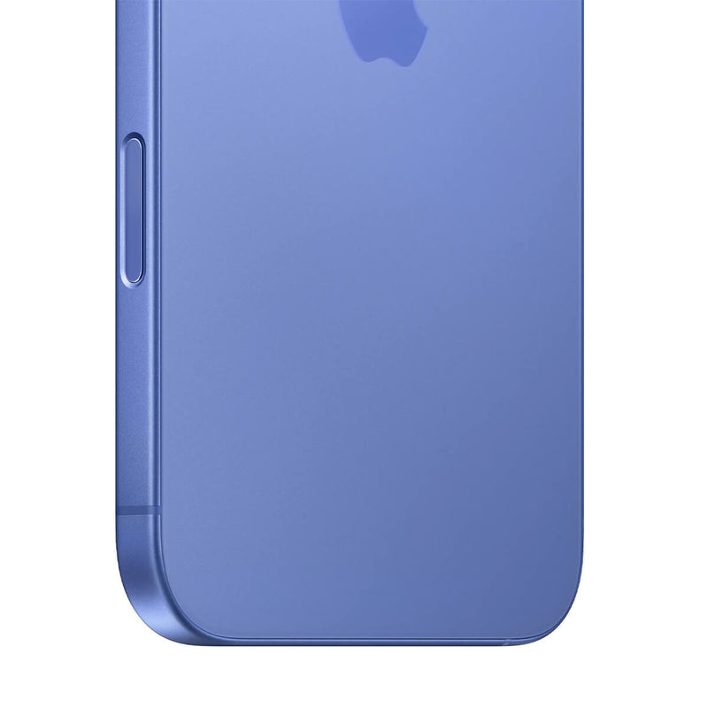 Apple iPhone 16 Plus 512GB / Ultramarine / Premium Condition