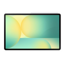 Samsung Galaxy Tab S10 Ultra WiFi 512GB / Platinum Silver / Pristine Condition