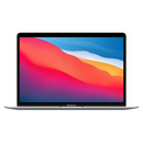 Apple MacBook Air 13 Inch M1 2020 2TB / Silver / Pristine Condition
