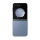 Samsung Galaxy Z Flip5 5G 256GB / Blue / Premium Condition