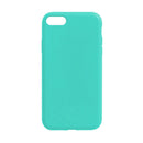 Reboxed Eco Case iPhone SE 2020 Eco Green / Premium Condition