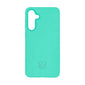 Reboxed Eco Case Samsung S24 Green / Premium Condition #Colour_Green