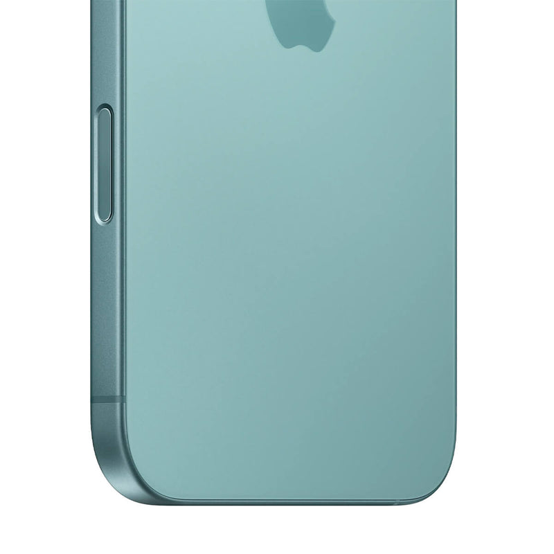 Apple iPhone 16 Plus 256GB / Teal / Premium Condition