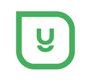 Yayzi Pay Monthly SIM UNLIMITED / £20 Per Month / Premium Condition