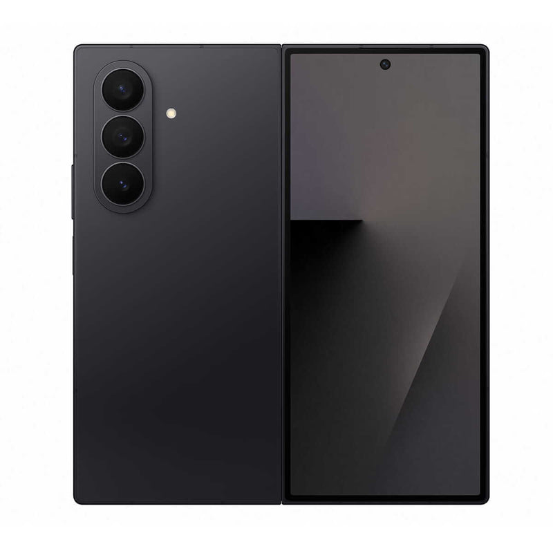 Galaxy Z Fold7 5G 1TB / Jetblack / Pristine Condition