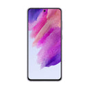 Samsung S21 FE 5G 128GB / Lavender / Premium Condition