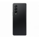 Samsung Galaxy Z Fold3 5G 256GB / Black / Premium Condition