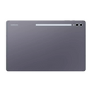Samsung Galaxy Tab S10 Ultra WiFi 256GB / Moonstone Grey / Pristine Condition