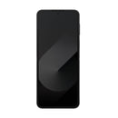 Samsung Galaxy Z Flip6 5G 512GB / Crafted Black / Pristine Condition